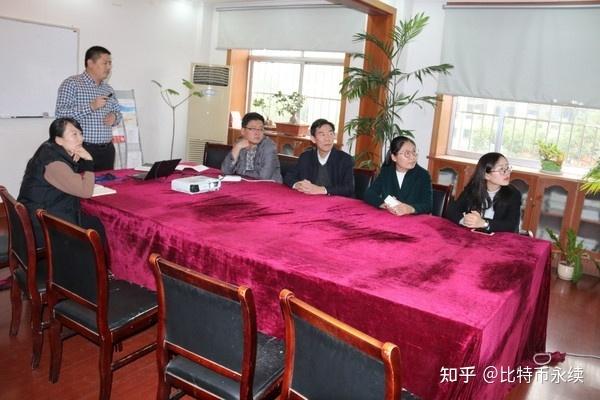 广东企业咨询服务费标准